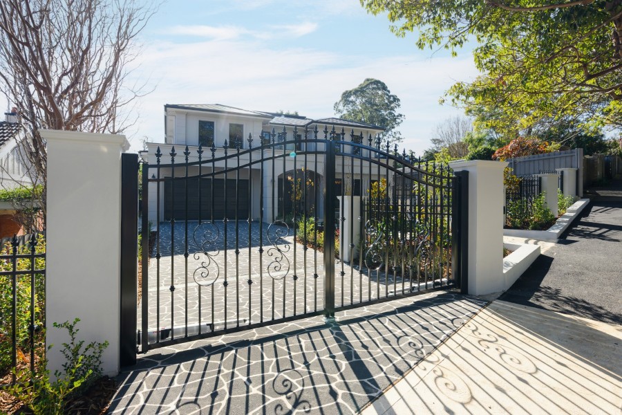 Roseville Project Image 12